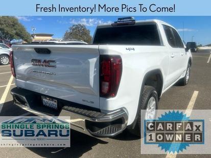 gmc sierra 1500 2025 1GTUUBED5SZ233366 image gmc sierra 1500 2025 1GTUUBED5SZ233366 image